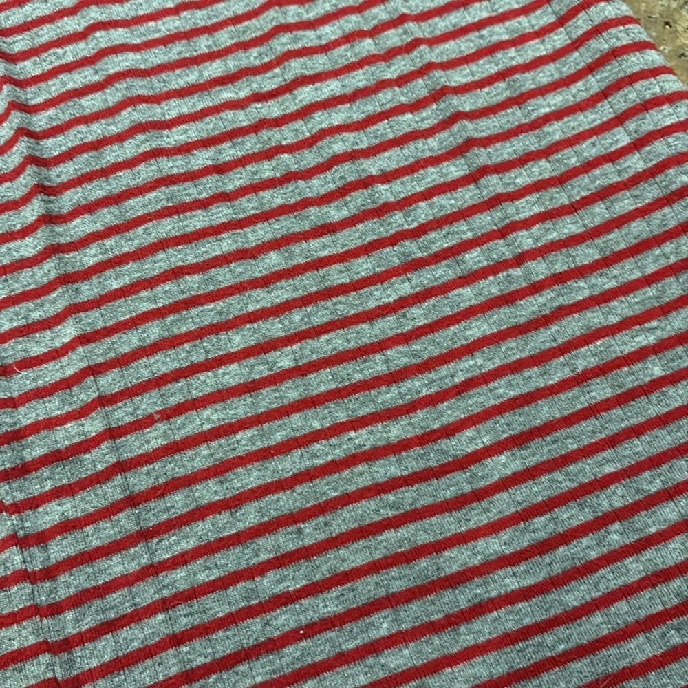 “VINTAGE” FREE PEOPLE maxi dress - Picture 2 of 5